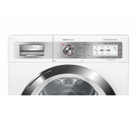 Bosch WTYH7781PL - 439703 - zdjęcie 3